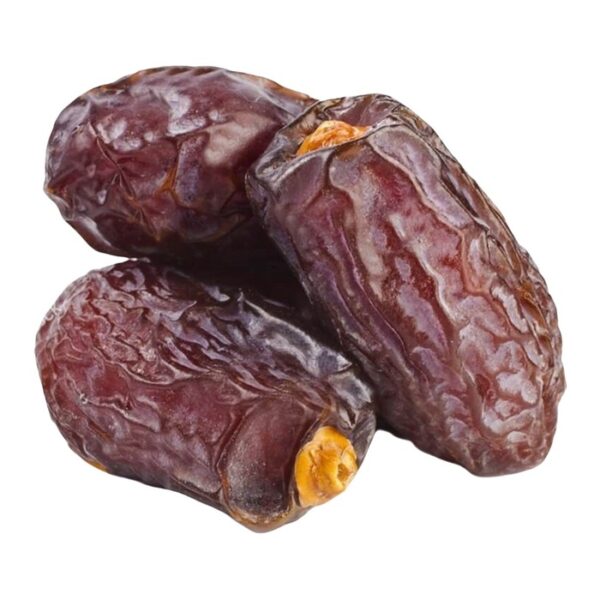 Hurma Jumbo Kudüs