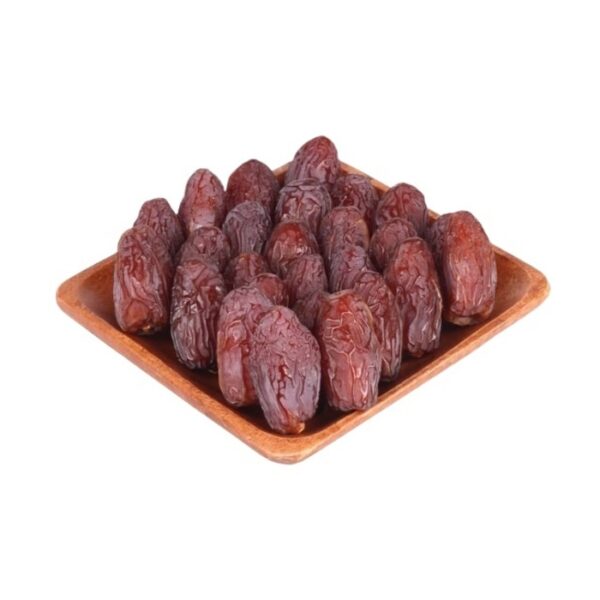 Hurma Duble Kudüs