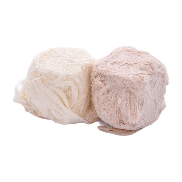 Pişmaniye Paket 150 Gr