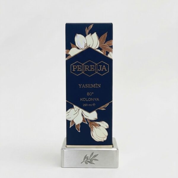 PE RE JA YASEMİN KOLONYASI 400 Ml