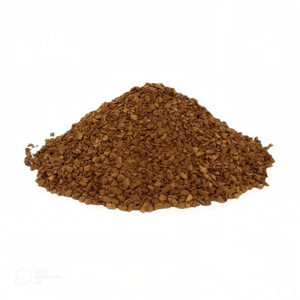 Kahve Gold
