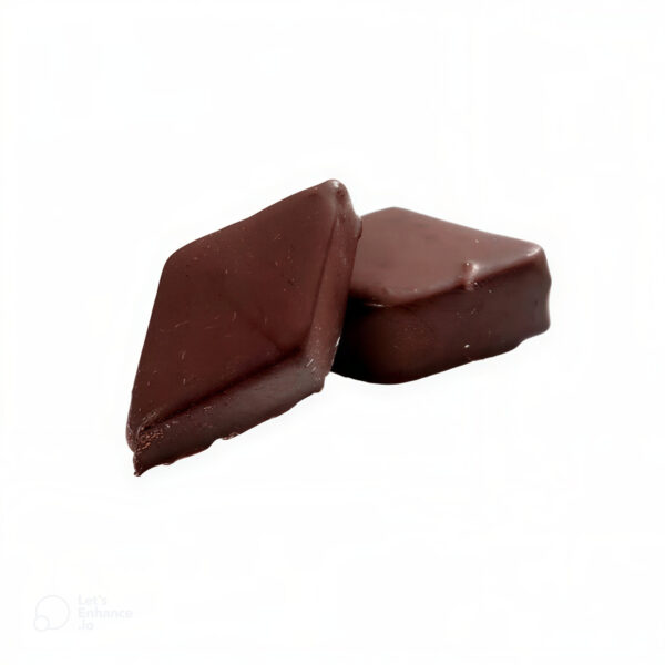 Tuğra Çikolata Kaplı Saray Helvası 170 Gr